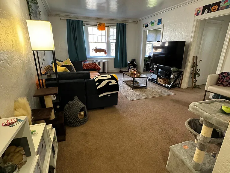 5615 Phillips Ave #F — Photo 3