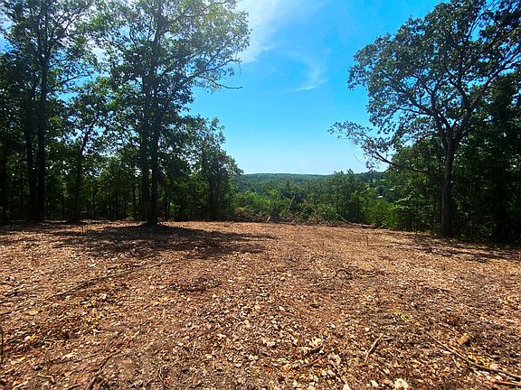 2nd image of 22.8 Acre S Kings Highway