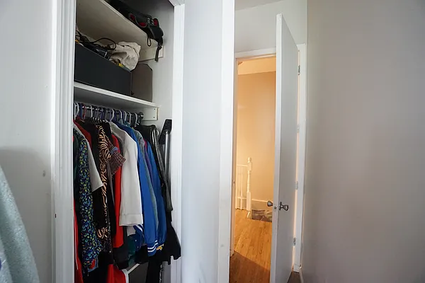 Rented by Rennit Inc. | media 40