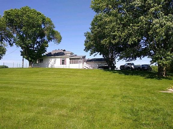 3rd image of 16342 71st Hwy S