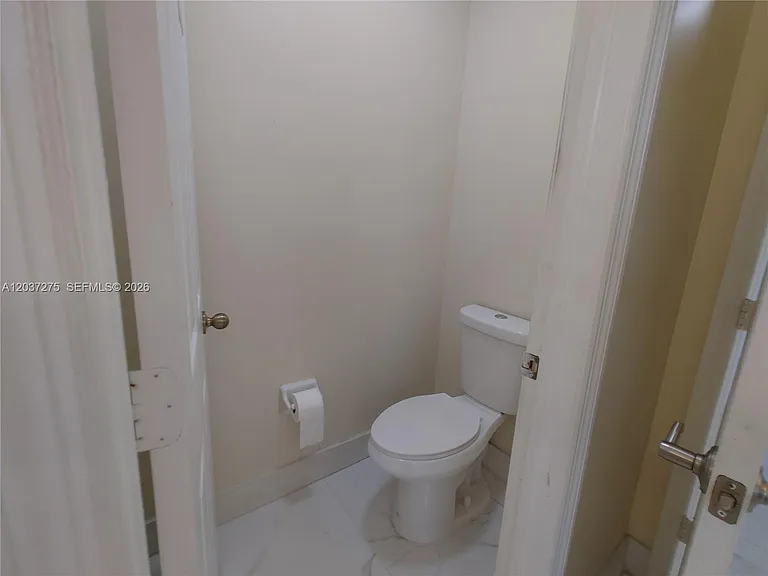 21872 SW 95th Pl — Photo 63