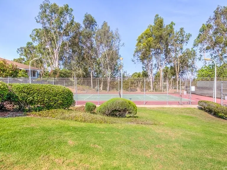 16317 Sierra Ridge Way — Photo 28