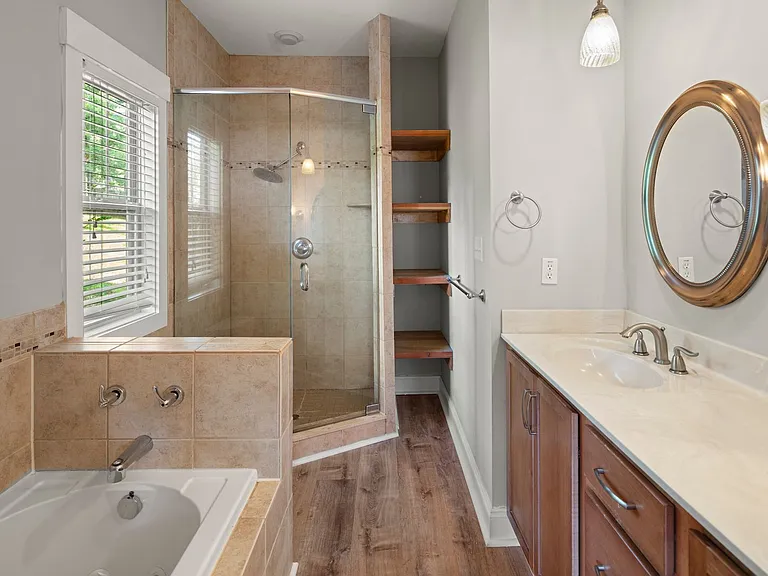 34 Pinecroft Rd — Photo 15