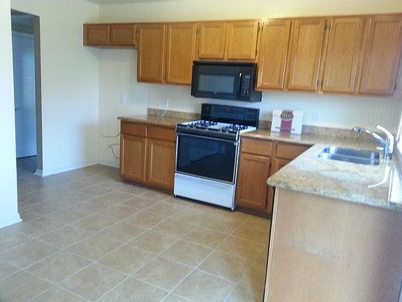 5th image of 5802 Bear Lake Dr