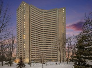 Ambleside One, Ottawa, ON K2B 8C8