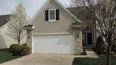 1st image of 146 Burwyck Park Dr