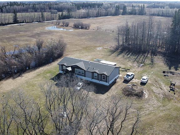 5th image of 61516 Rg Rd #204