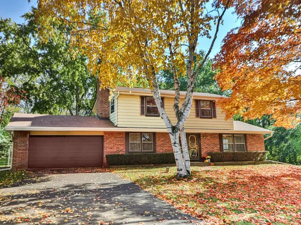 W280S3560 Pheasant RUN, Waukesha, WI 53189
