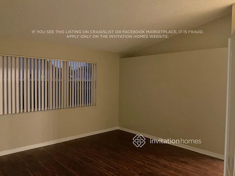 510 NW 197th Ave — Photo 11