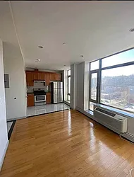 Rented by Houses of New York Realty LLC