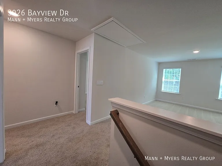 3026 Bayview Dr — Photo 19