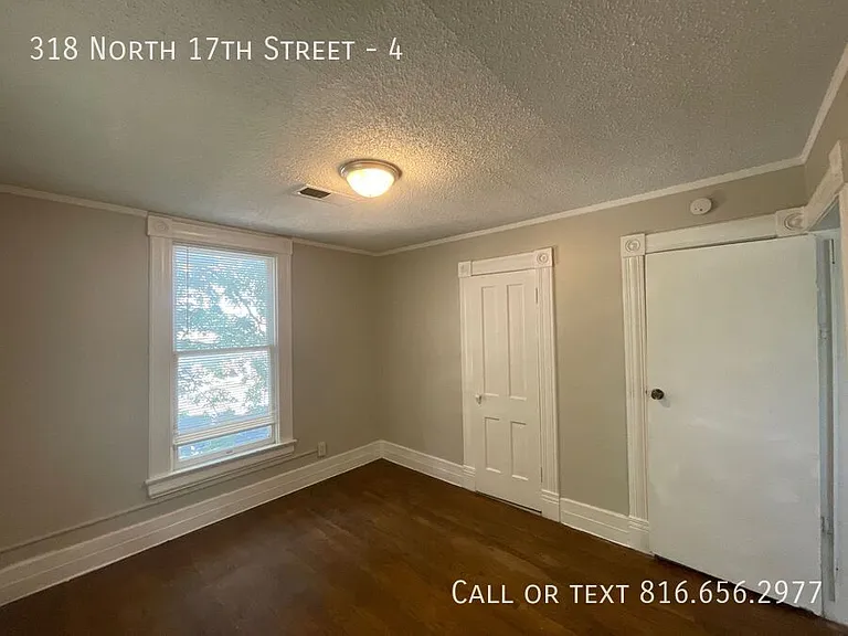 318 N 17th St #4 — Photo 22