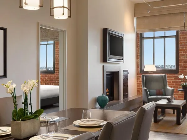 900 N Point St #632, San Francisco, CA 94109