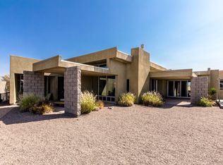 1708 Sailing Hawk Dr, Lake Havasu City, AZ 86404
