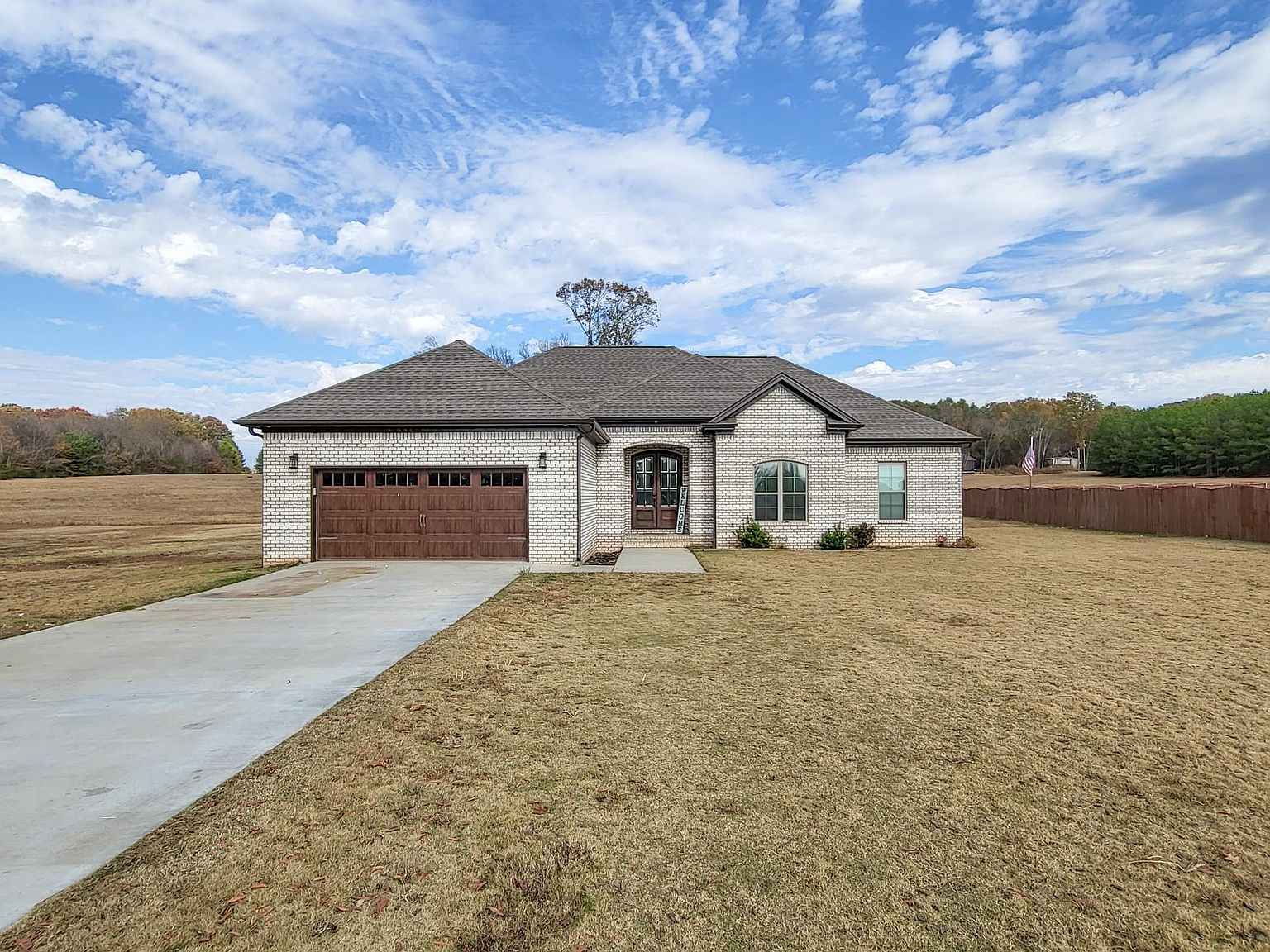 1884 County Road 91, Rogersville, AL 35652 Zillow