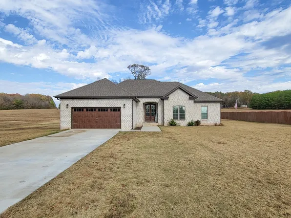 1884 County Road 91, Rogersville, AL 35652