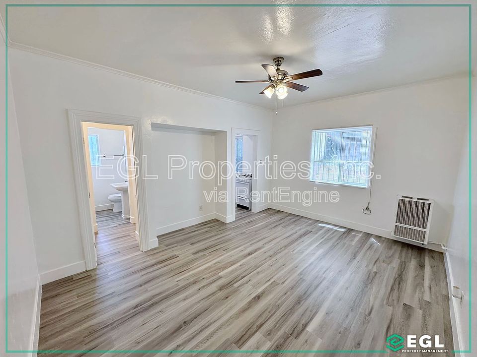 1st image of 144 N New Hampshire Ave APT 9
