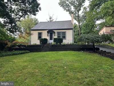 567 Turnpike Rd, Elizabethtown, PA, 17022