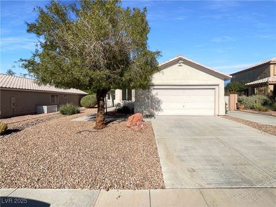 2753 Saigon Dr, Henderson, NV, 89052