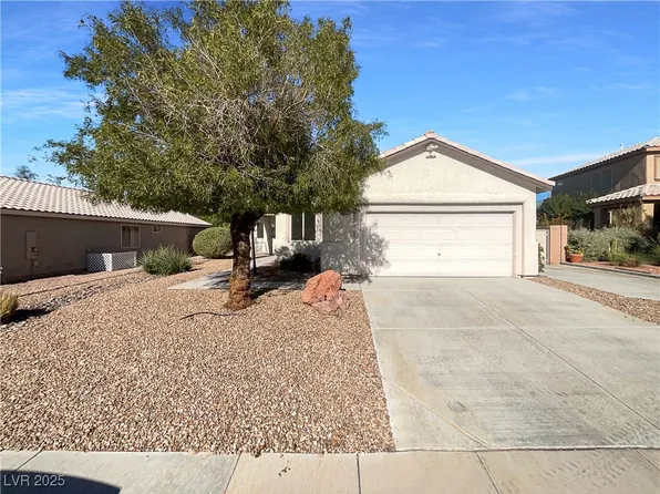 2753 Saigon Dr, Henderson, NV 89052