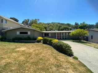 365 Alameda Del Prad, Novato, CA 94949