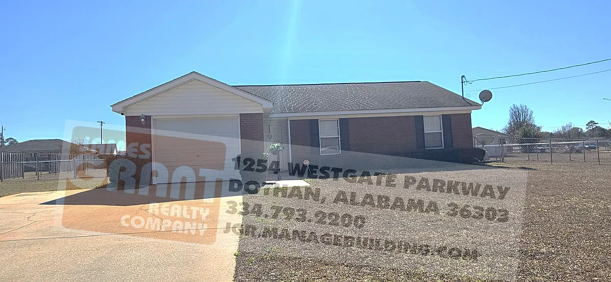 Building Photo - 312 Joe Walding Dr
