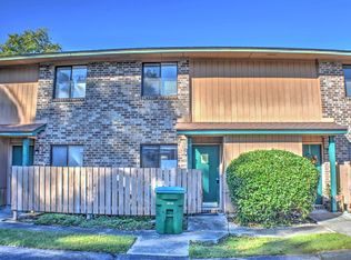 1012 Union St APT 4, Beaufort, SC 29902