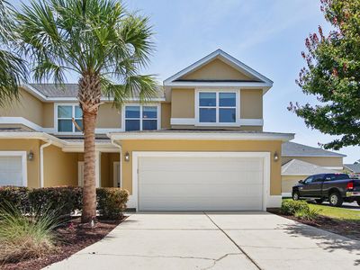 1753 Annabellas Dr, Panama City Beach, FL, 32407