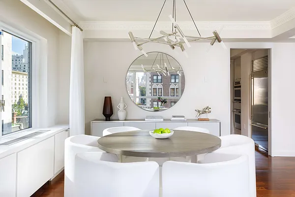 Sold by Brown Harris Stevens | media 3