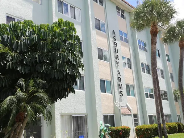 801 83rd Ave N APT 309, Saint Petersburg, FL 33702