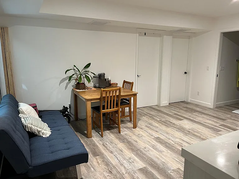 250 B Ave #A — Photo 20