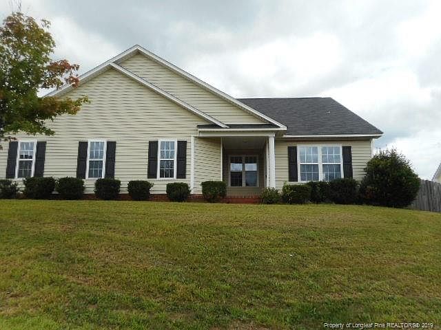 1st image of 4505 Rose Meadow Dr