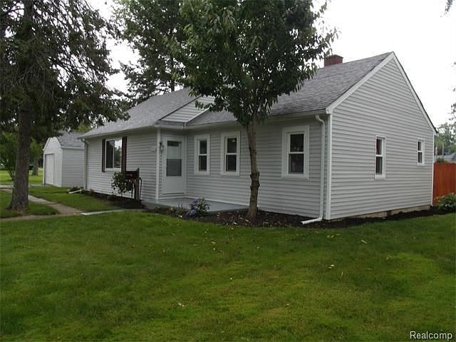 1st image of 29224 S Wesley Ave