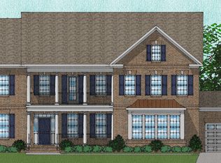 732 Dial Creek Rd, Elgin, SC 29045