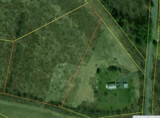 0 Two Town Rd, Craryville, NY 12521
