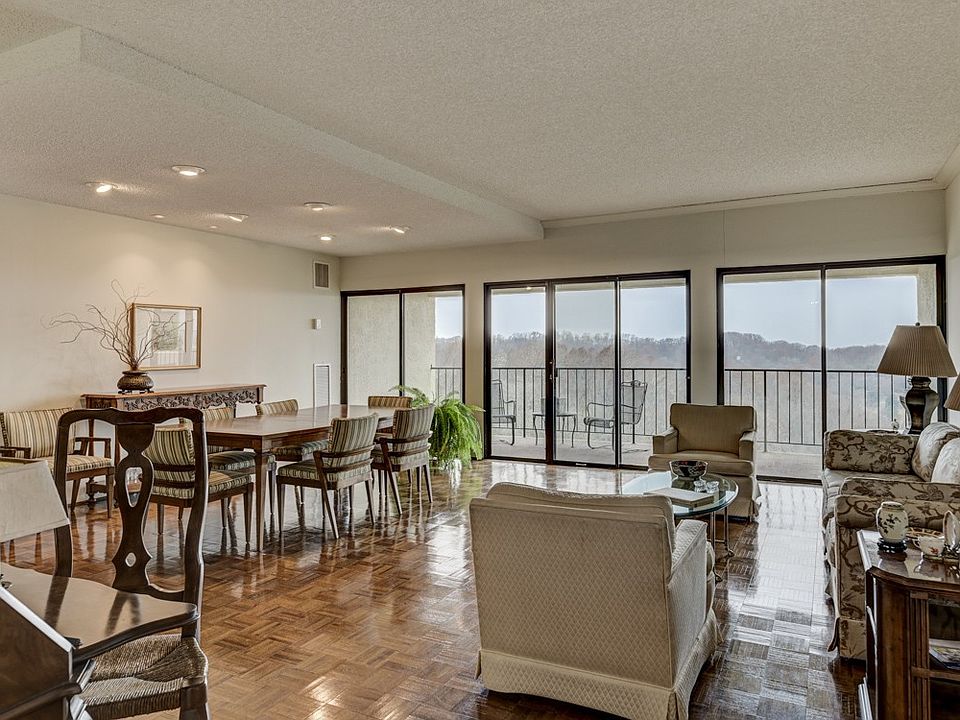 1st image of 6666 Brookmont Ter APT 1004