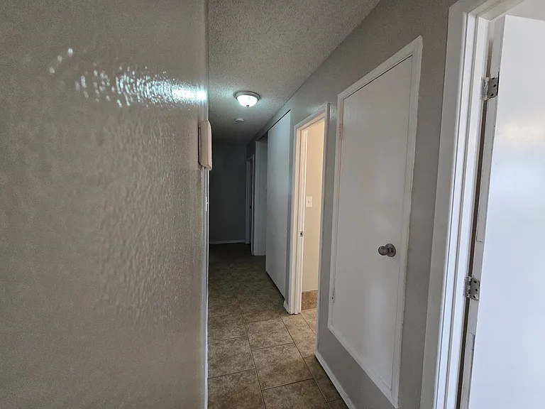 3904 Nixson Dr — Photo 9