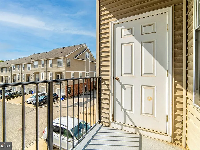 3146 W Master St — Photo 15