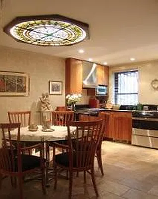 Sold by Corcoran | media 22