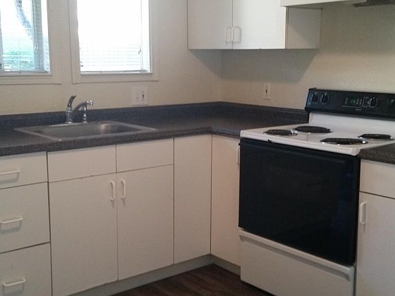 2nd image of 2820 Almaden Expy APT 5