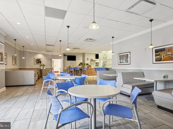 307 Yoakum Pkwy APT 1405, Alexandria, VA 22304
