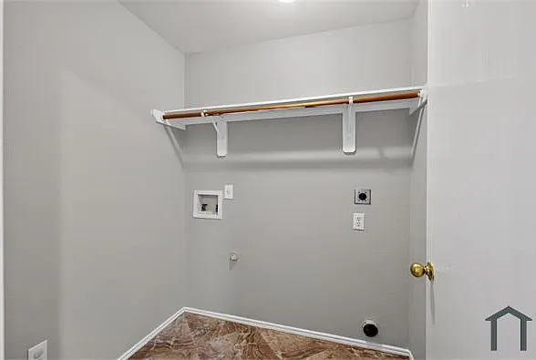 7718 American Holly Ct — Photo 7