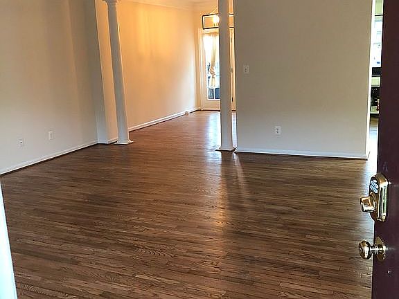 4th image of 14304 Stonewater Ct