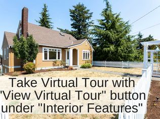 1606 8th St, Anacortes, WA 98221