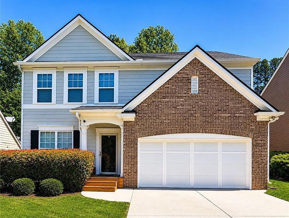 1st image of 3627 Uppark Dr