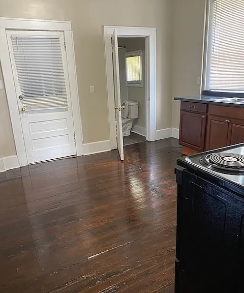1811 Orange Ave NW #1 — Photo 10