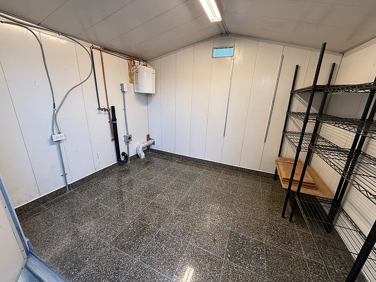 2086 Arctic St — Photo 10