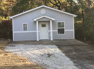 272 Clearfield Hl, Clearfield, KY 40313