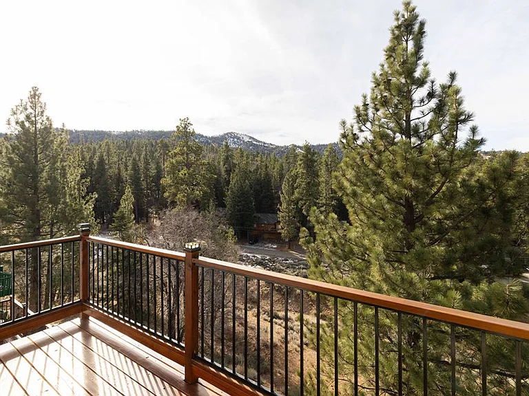 43837 Mendocino Dr — Photo 45