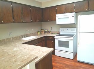 940 E Lassen Ave #B, Chico, CA 95973